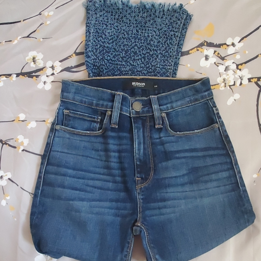women's jeans